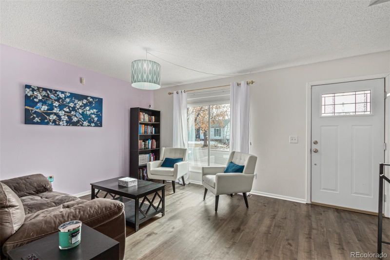 16201 E Alabama Dr, Aurora, CO 80017