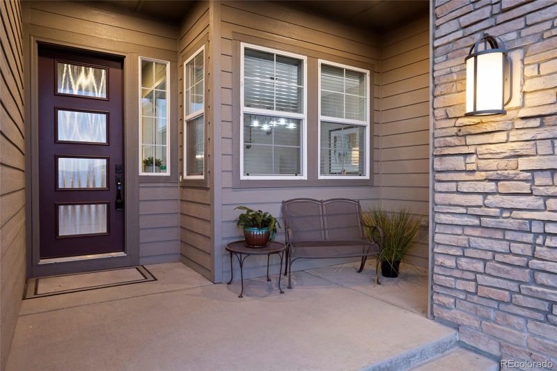 19489 W 88th Dr, Arvada, CO 80007