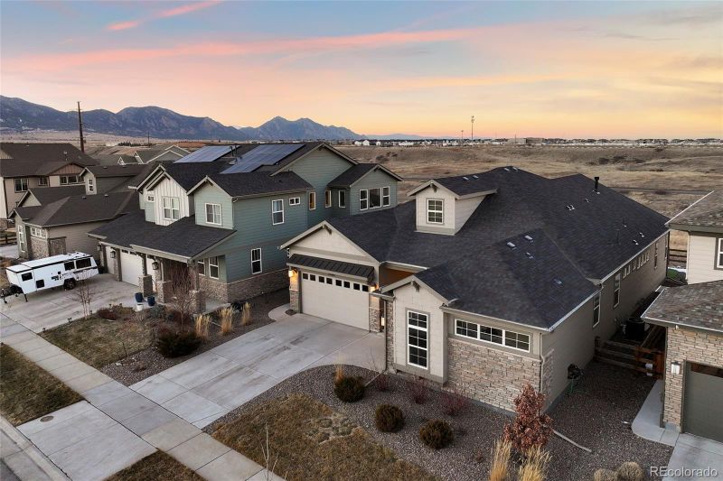 19489 W 88th Dr, Arvada, CO 80007