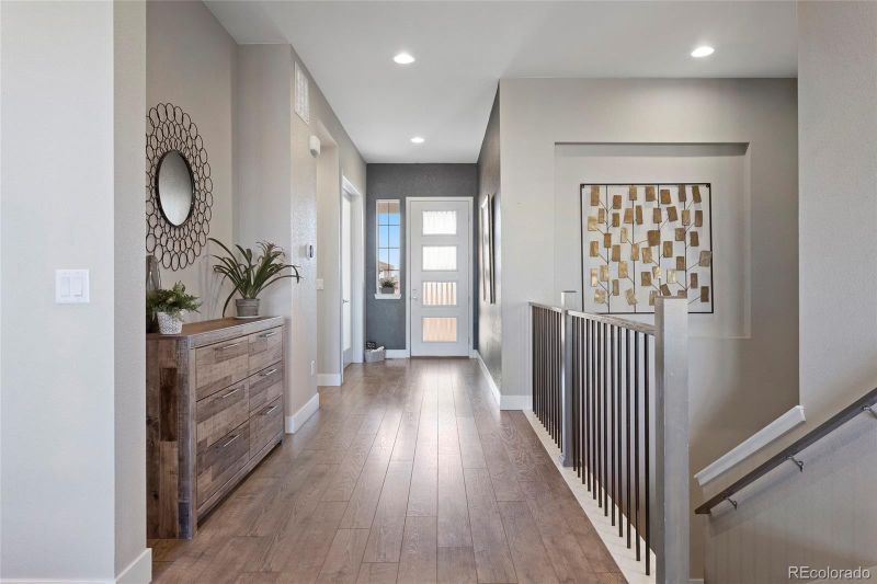 19489 W 88th Dr, Arvada, CO 80007