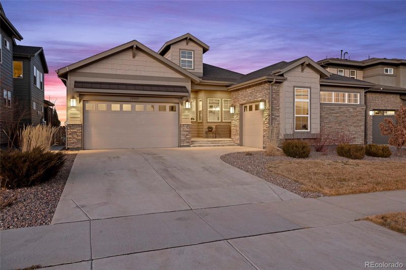 19489 W 88th Dr, Arvada, CO 80007