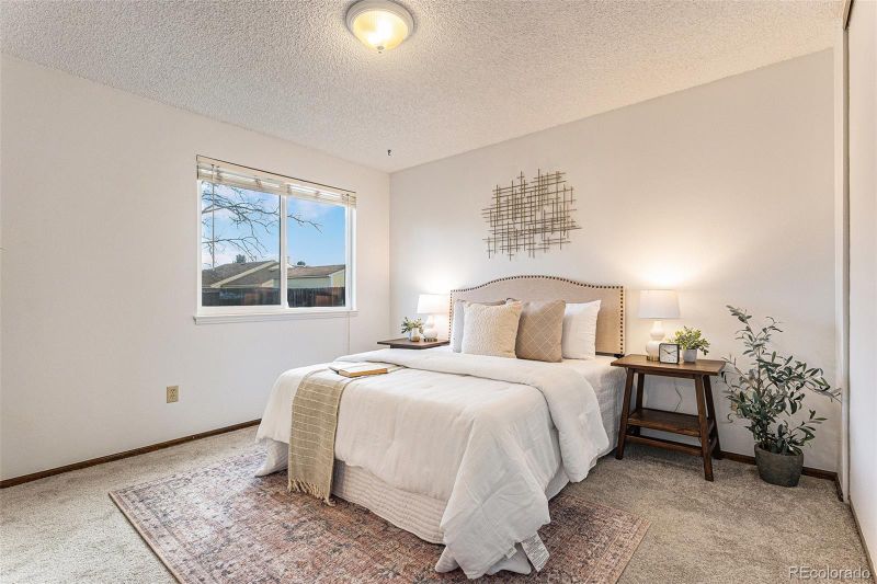 7652 Gray Way, Westminster, CO 80003