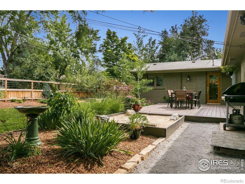 2241 Edgewood Dr, Boulder, CO 80304