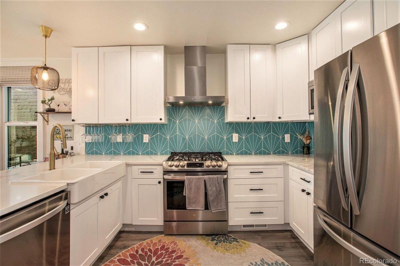 3325 W 37th Ave, Denver, CO 80211
