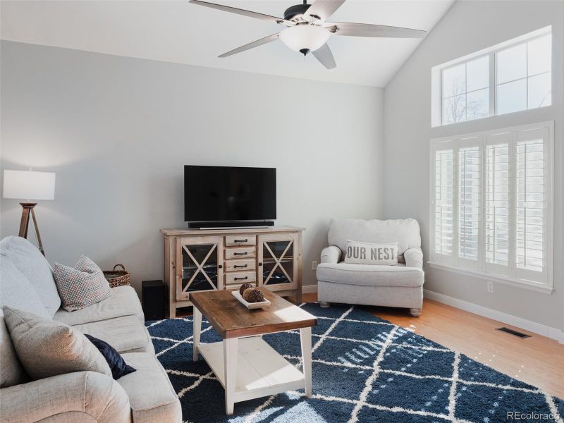 3944 Cambridge Ave, Broomfield, CO 80020