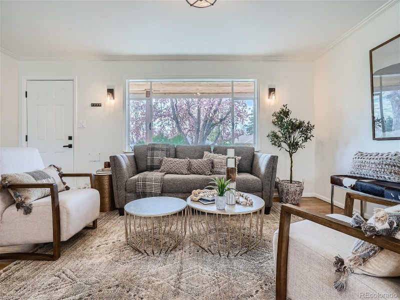 1874 S Glencoe St, Denver, CO 80222