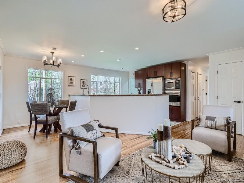 1874 S Glencoe St, Denver, CO 80222