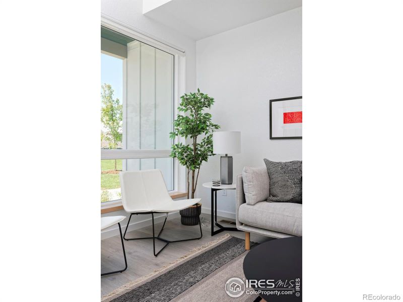 436 Levi Ln #B, Lafayette, CO 80026