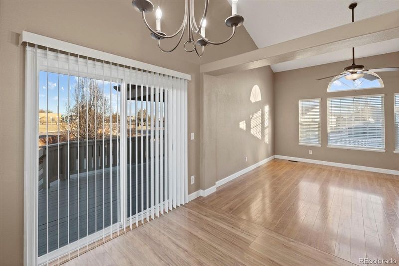 798 Progress Dr, Fountain, CO 80817