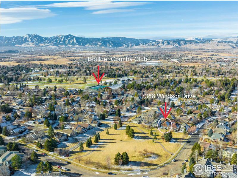 7388 Windsor Dr, Boulder, CO 80301