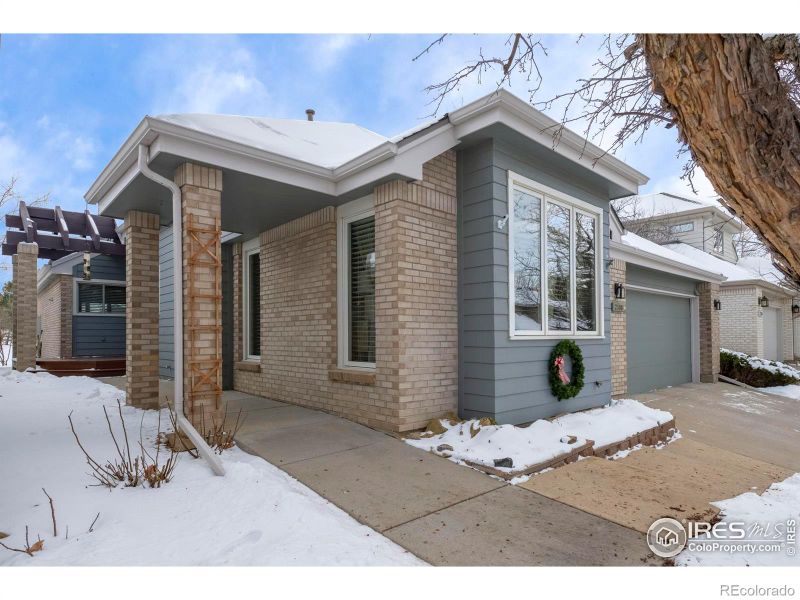 7388 Windsor Dr, Boulder, CO 80301