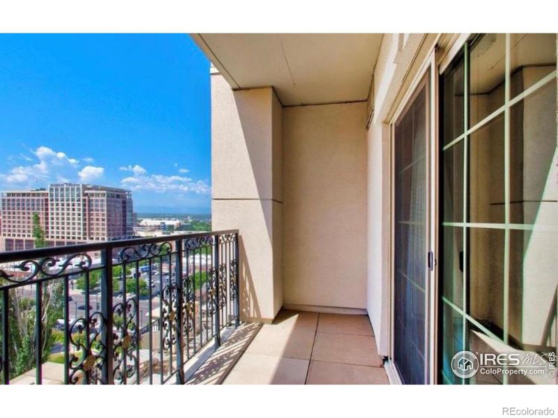 975 N Lincoln St #9C-N, Denver, CO 80203