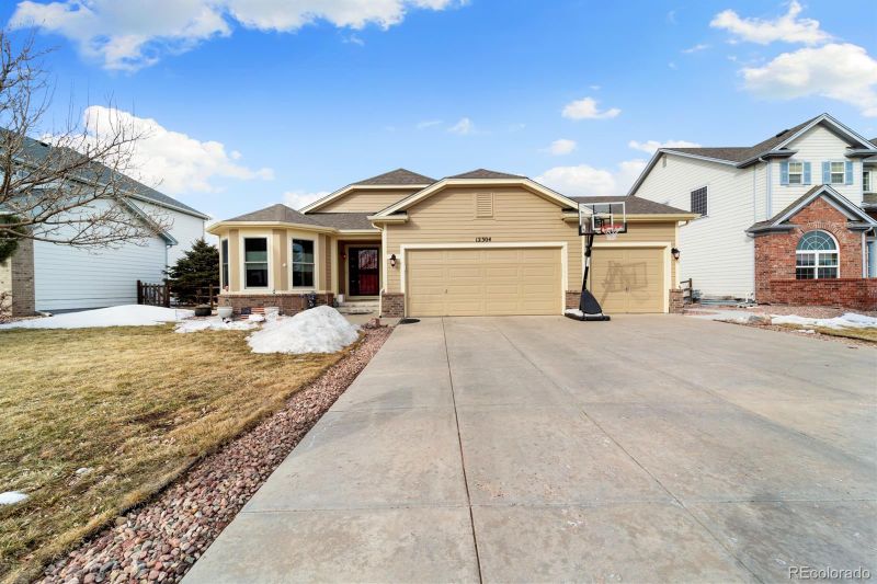 12304 Pine Valley Cir, Peyton, CO 80831