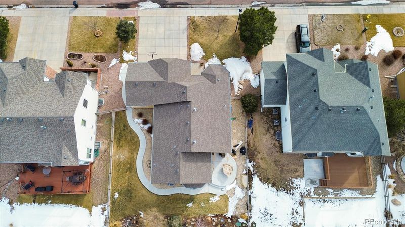 12304 Pine Valley Cir, Peyton, CO 80831