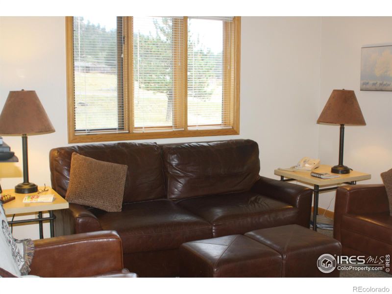 1565 Colorado Highway 66 #23, Estes Park, CO 80517