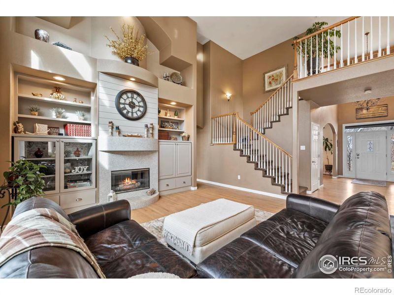 2147 Meander Rd, Windsor, CO 80550