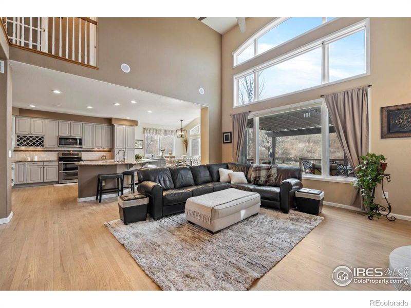 2147 Meander Rd, Windsor, CO 80550