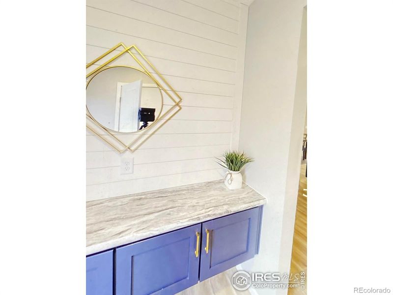 49493 Cr 37, Nunn, CO 80648