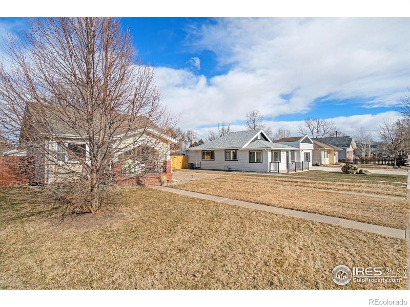 616 Locust St, Windsor, CO 80550