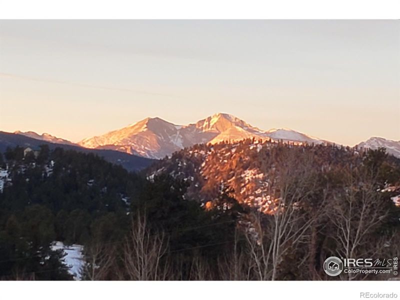 374 Snow Top Dr, Drake, CO 80515