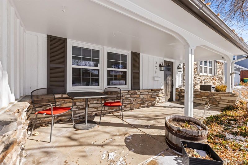 3679 E Nobles Rd, Centennial, CO 80122