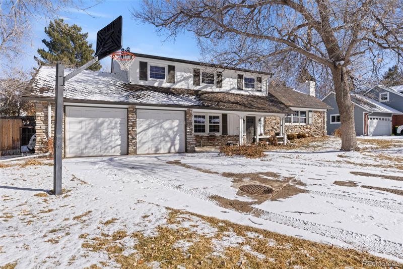 3679 E Nobles Rd, Centennial, CO 80122