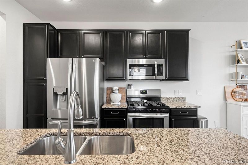 4605 Copeland Loop #203, Highlands Ranch, CO 80126