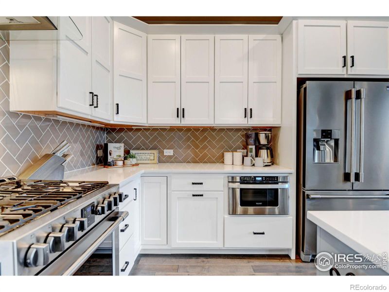 1505 Stoneseed St, Berthoud, CO 80513