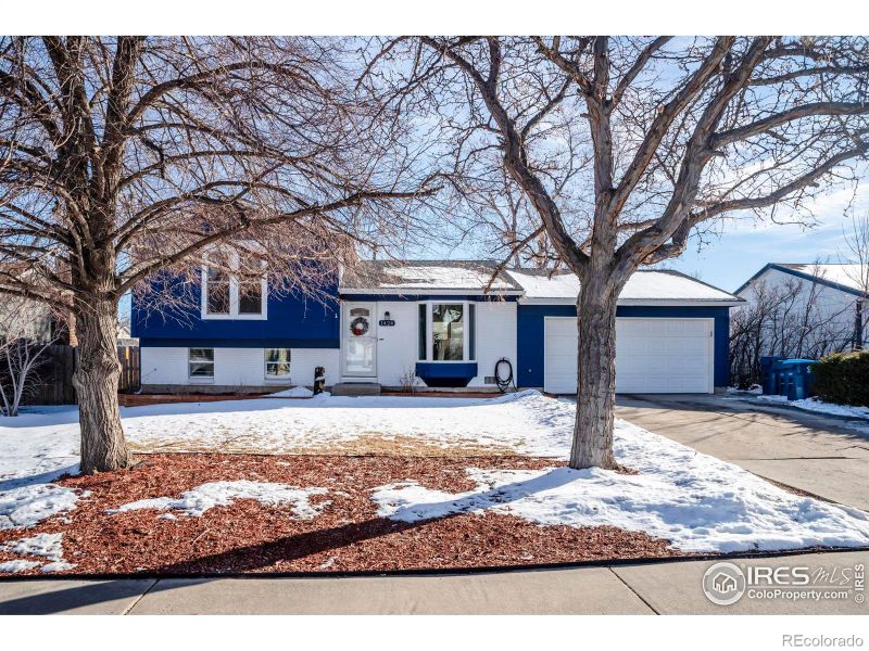 1424 Washington Ave, Louisville, CO 80027