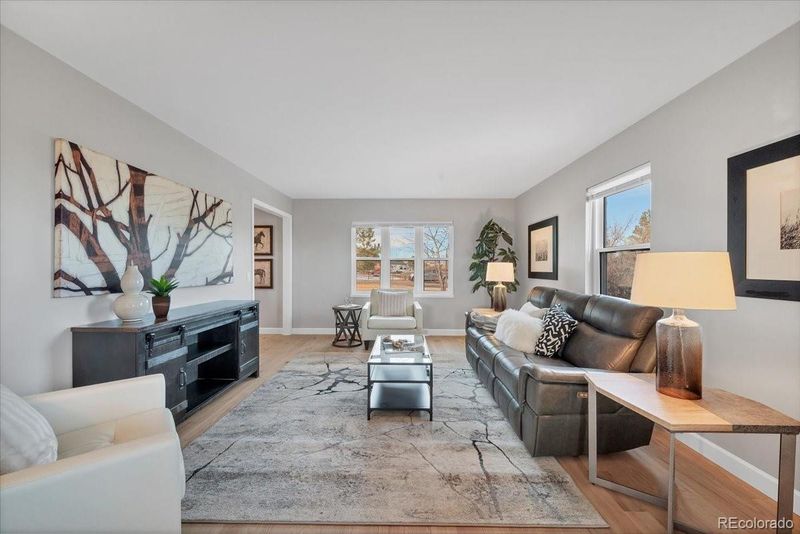 9294 Surrey Dr, Castle Rock, CO 80108