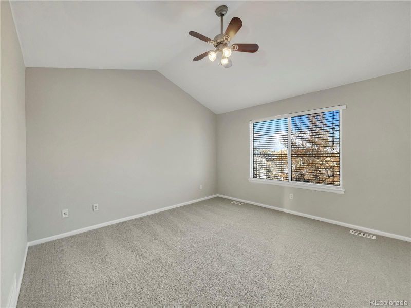 13347 Elizabeth Ct, Thornton, CO 80241