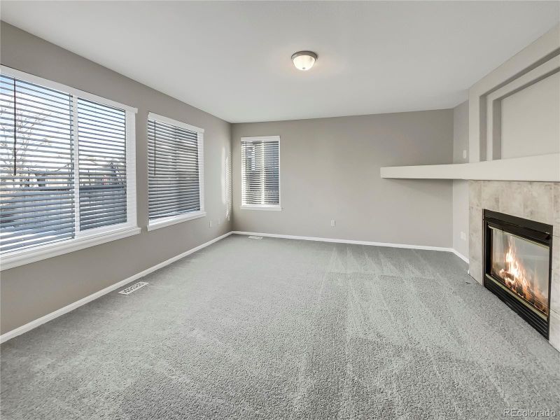 13347 Elizabeth Ct, Thornton, CO 80241