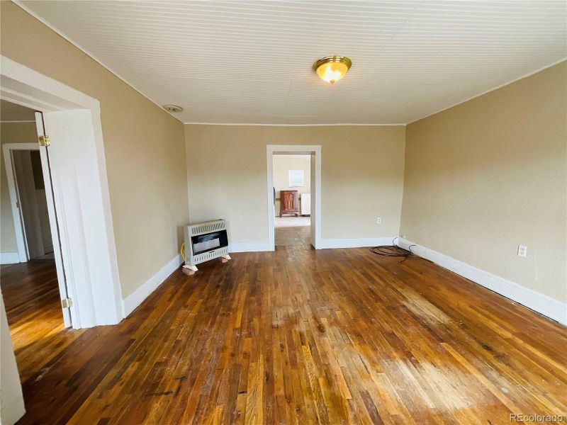 638 - 638 12 W 8th St, Walsenburg, CO 81089