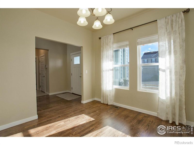5467 Sequoia Pl, Frederick, CO 80504