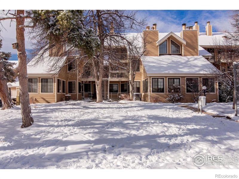 4717 Spine Rd #D, Boulder, CO 80301