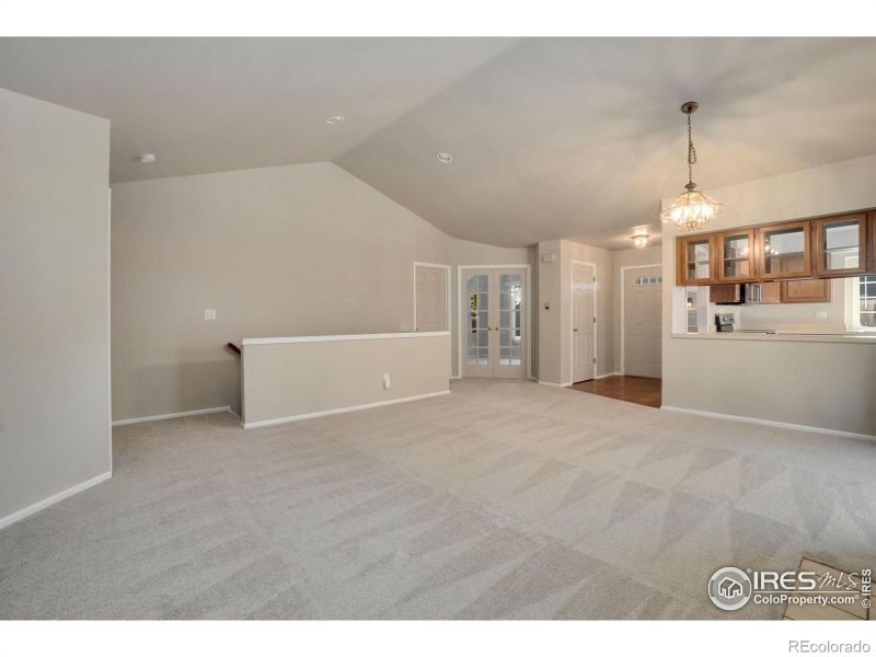 5225 S Cody St, Littleton, CO 80123