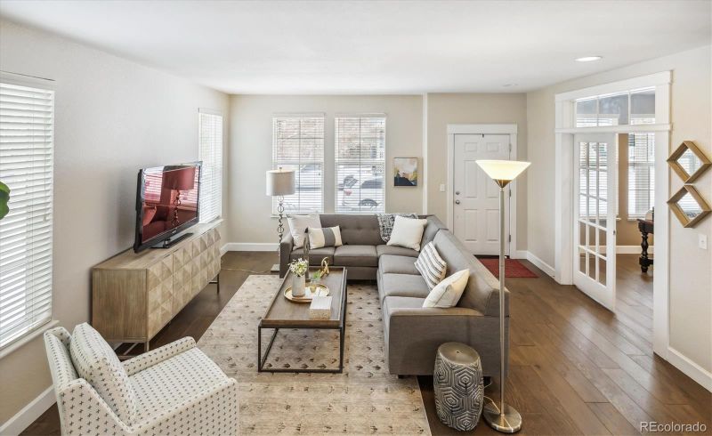 2703 Trenton St, Denver, CO 80238