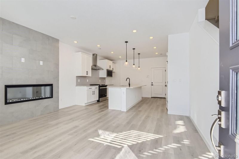 9725 Browns Peak Cir, Littleton, CO 80125