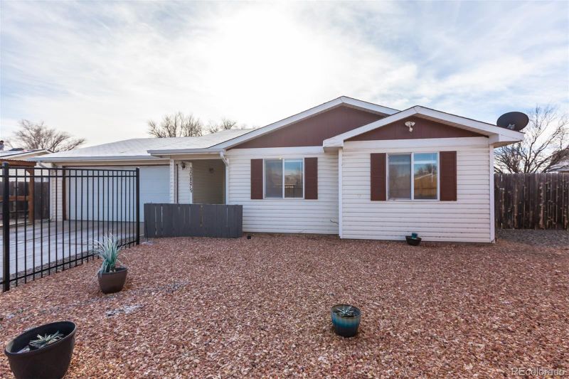 3089 12 Silver Ct, Grand Junction, CO 81504