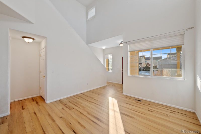 8703 Langford Dr, Fountain, CO 80817