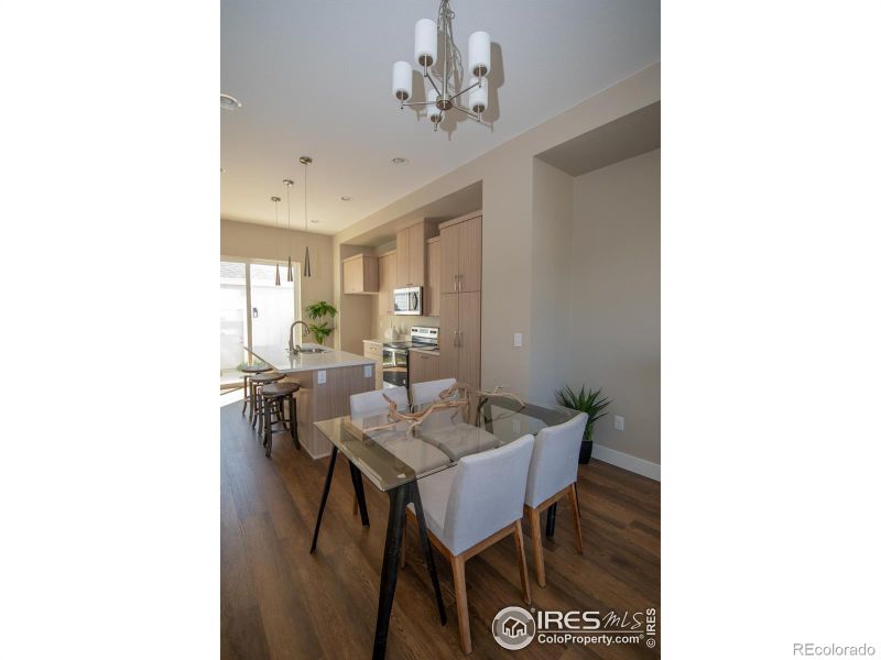 1562 Terry St, Longmont, CO 80501