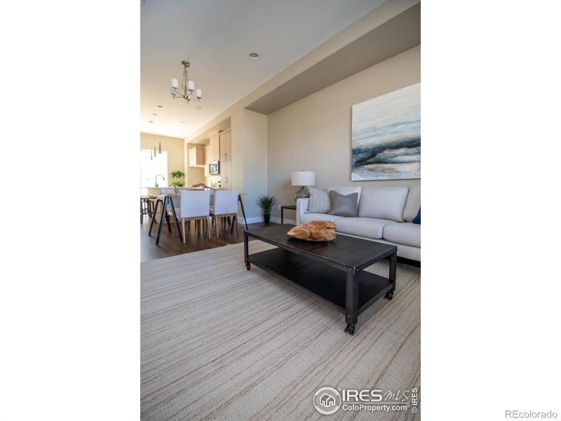 1562 Terry St, Longmont, CO 80501