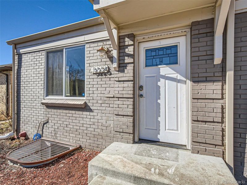 3225 Ash St, Denver, CO 80207