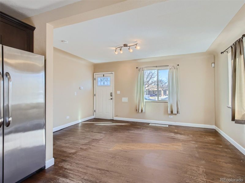 3225 Ash St, Denver, CO 80207
