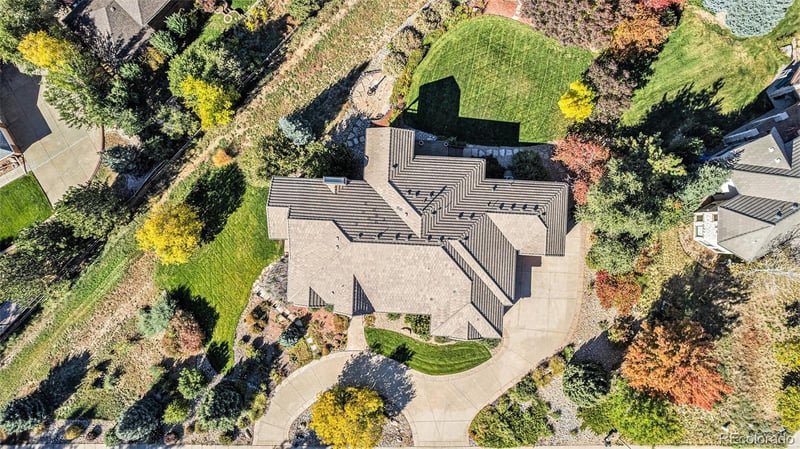 6897 S Gallup St, Littleton, CO 80120