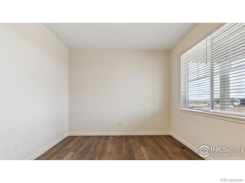 13621 Topaz St, Mead, CO 80504