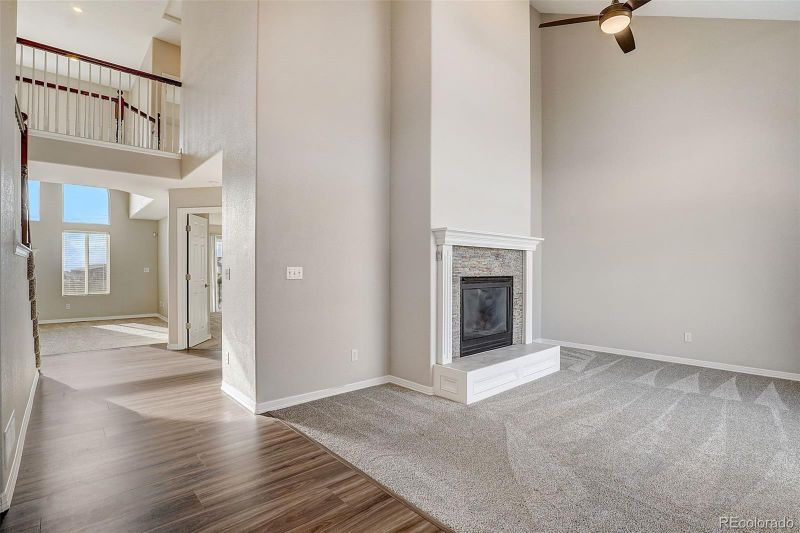 6817 Forestgate Dr, Colorado Springs, CO 80908