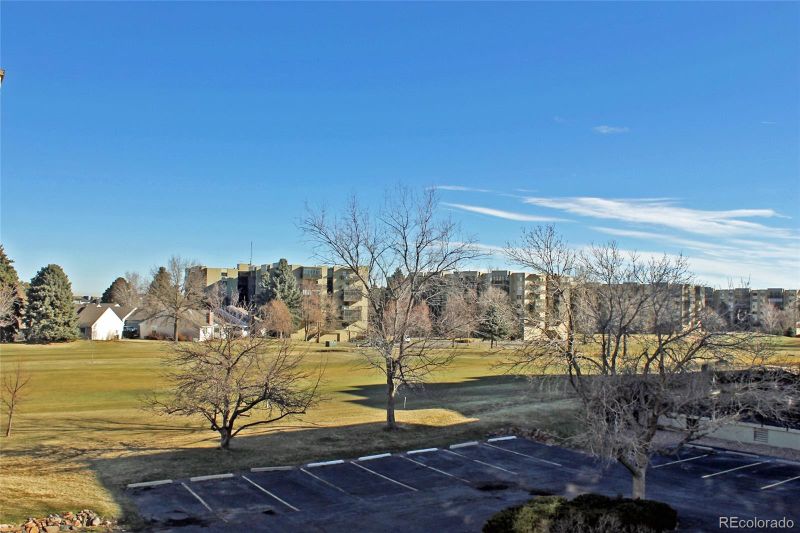 13961 E Marina Dr #313, Aurora, CO 80014