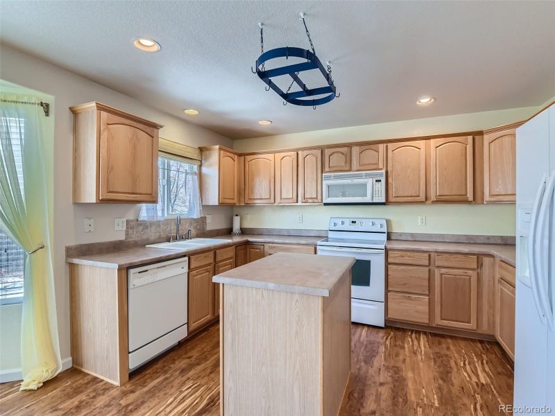 460 Mt Wilson St, Brighton, CO 80601