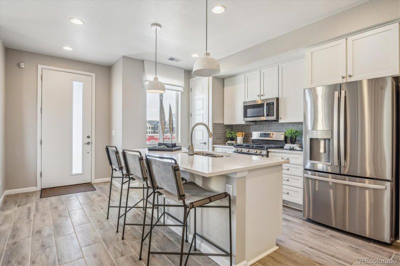 12213 Karls Ln, Northglenn, CO 80241